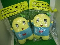 20140122 001.jpg