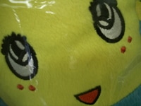20140122 002.jpg