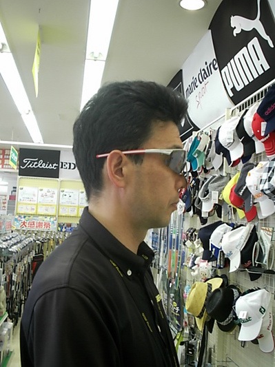 A 001.jpg
