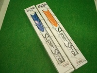 222 001.jpg