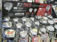 222 003.jpg