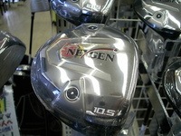 222 004.jpg