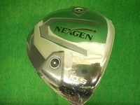 20140317.jpg
