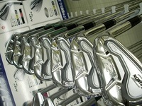 20140413A001.jpg