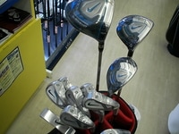 20140415.jpg