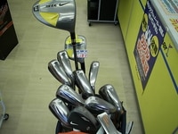 201404151.jpg