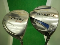 201404221.jpg