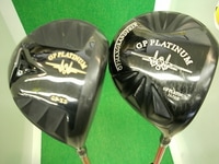 201404222.jpg