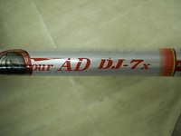 A 008.jpg