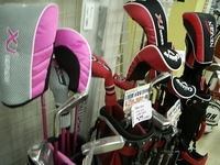 20140505 002.jpg