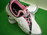 20140518 001.jpg