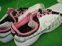 20140518 002.jpg