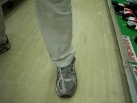 20140527.jpg