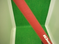 59 003.jpg