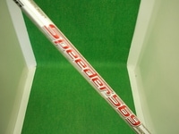 59 005.jpg
