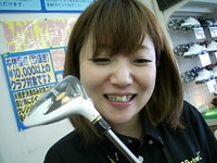 A20140517001.jpg