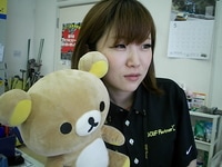 A20140517002.jpg