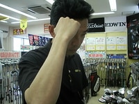 A20140523.jpg