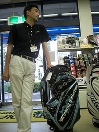 A20140525001.jpg