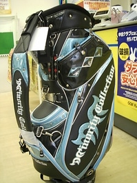 A20140525002.jpg