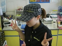 2014073001.JPG