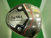 20140805003.JPG