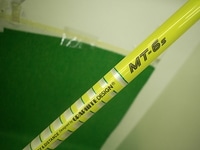 20140809002.JPG