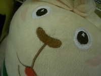 20140822 002.JPG
