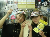 20140826 002.JPG