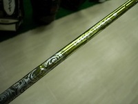 20140827 (3).JPG
