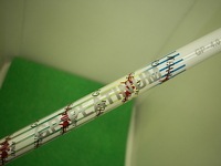 20140902002.JPG