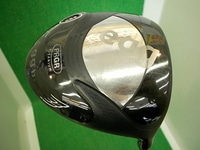 20140903 001.JPG