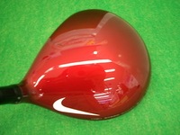 20140904 007.JPG