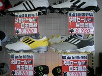 201409100.JPG