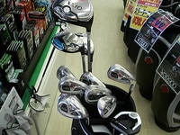 20140916.JPG