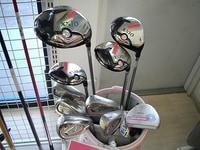 20140916002.JPG