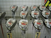20140926002.JPG