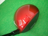 20141009 002.JPG