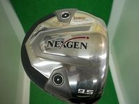 20141021001u.JPG