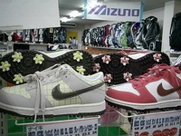 2014102702.JPG