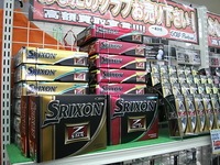 201411271.JPG