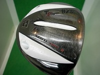 2014120203.JPG