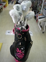 2014120303.JPG