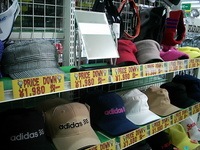 201412191.JPG