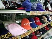 201412192.JPG