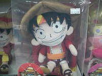 20141226001u.JPG