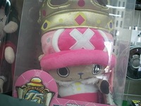 20141226002u.JPG