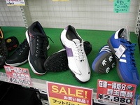 20140120001u.JPG