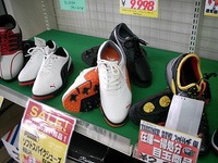 20140120002u.JPG