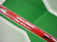 201501162.JPG